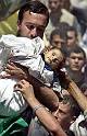 Israel,Terrorist,state,Attacks,to,Palestine (18)